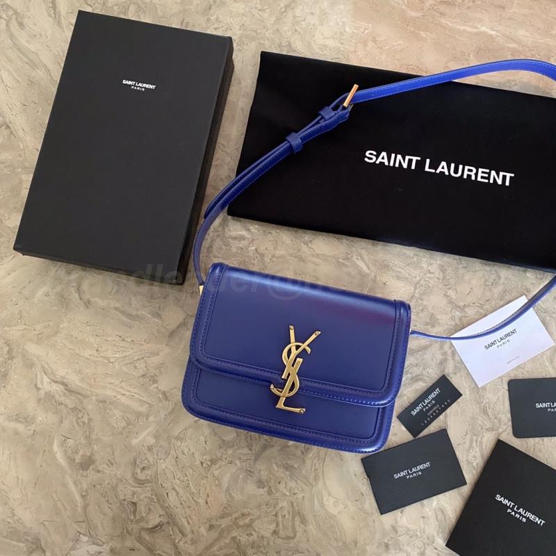 YSL Handbags 150